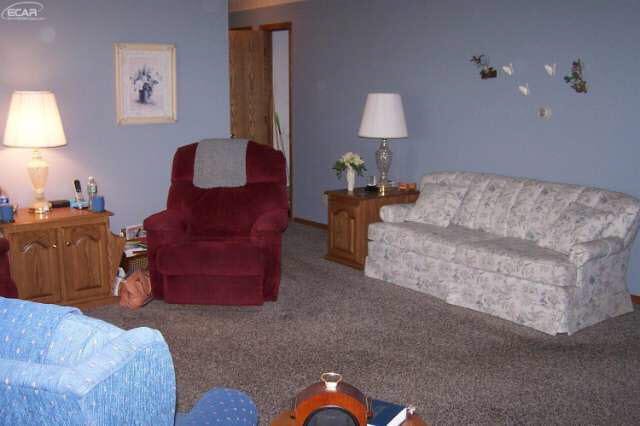 7140 Grand River Road Bancroft, MI 48414 - Photo 10 of 29 21141716-9.JPG