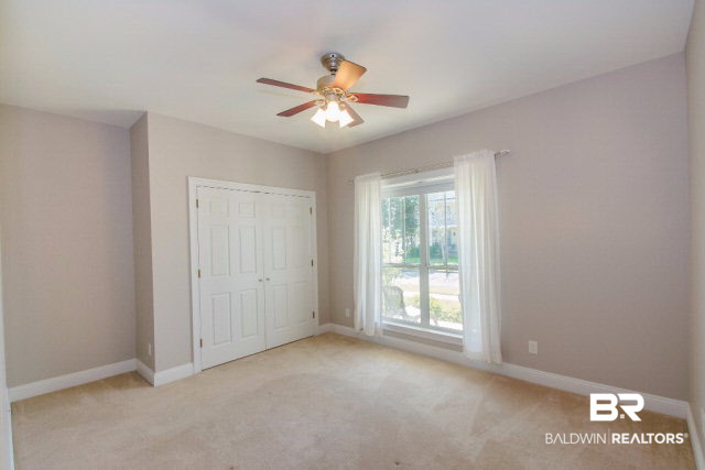10335 Emmanuel Street Daphne, AL 36526 - Photo 15 of 29 Bedroom 2