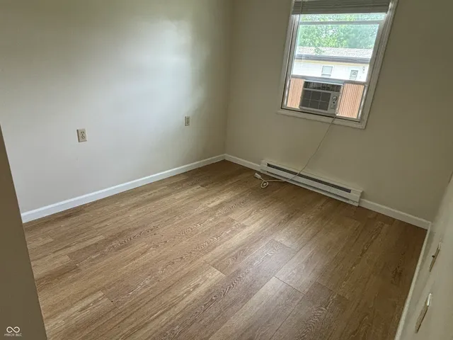 $551,998 | 220 South Walnut Street, Atlanta, IN 46031