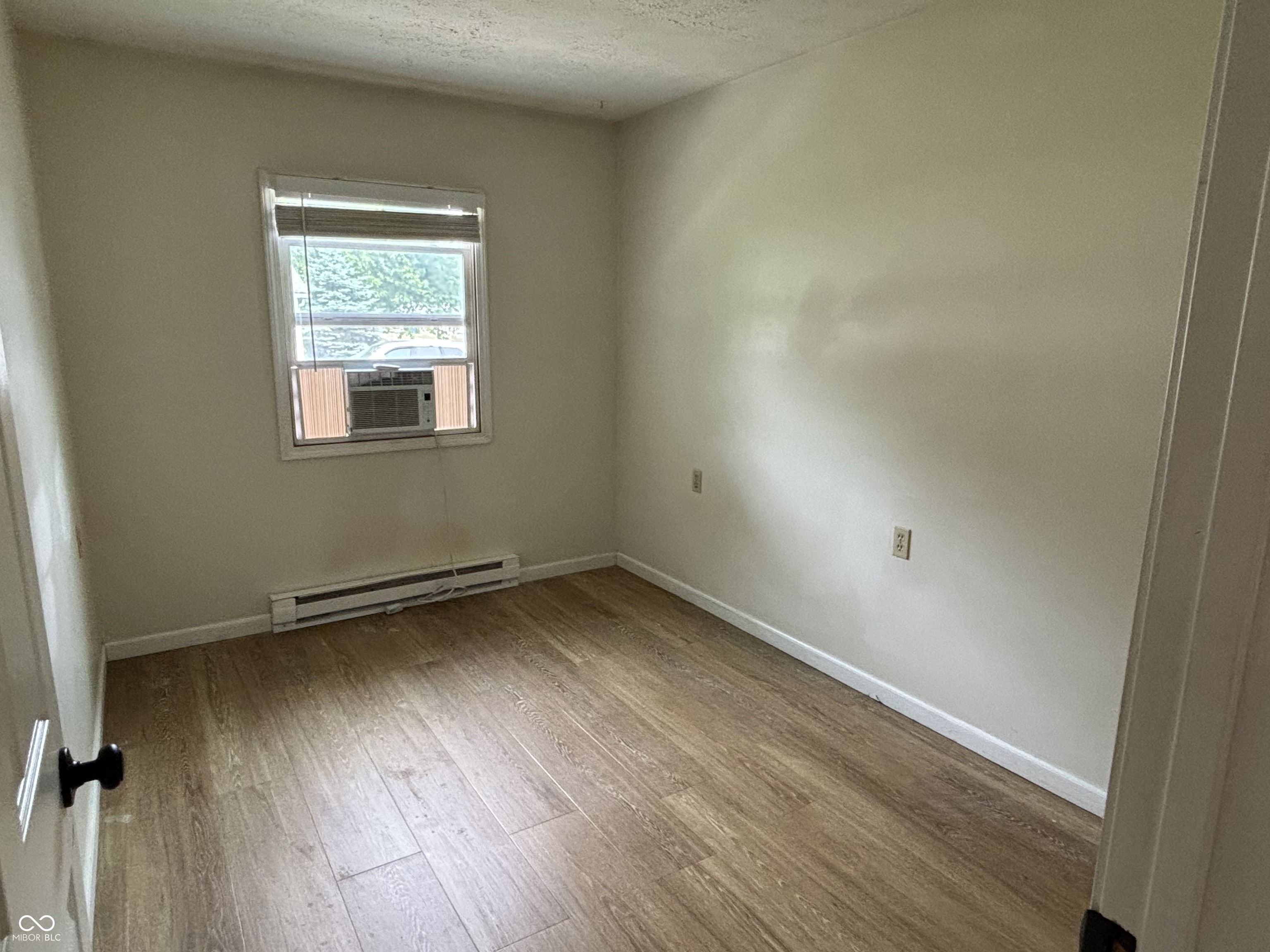 220 South Walnut Street Atlanta, IN 46031 - Photo 4 of 5