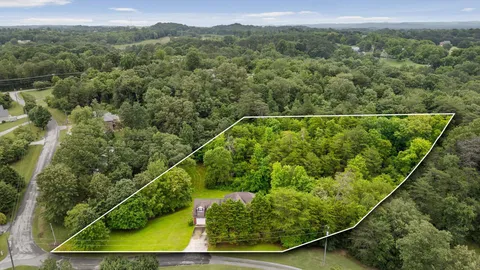 $599,000 | Undisclosed Address, Dayton, TN 37321