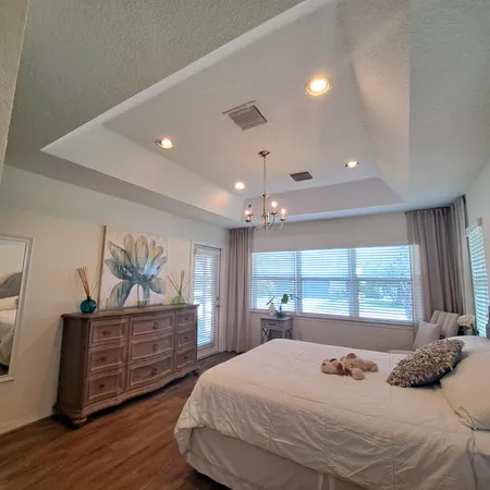 $2,100 | 1747 North Dove Tail Drive, Unit A, Fort Pierce, FL 34982