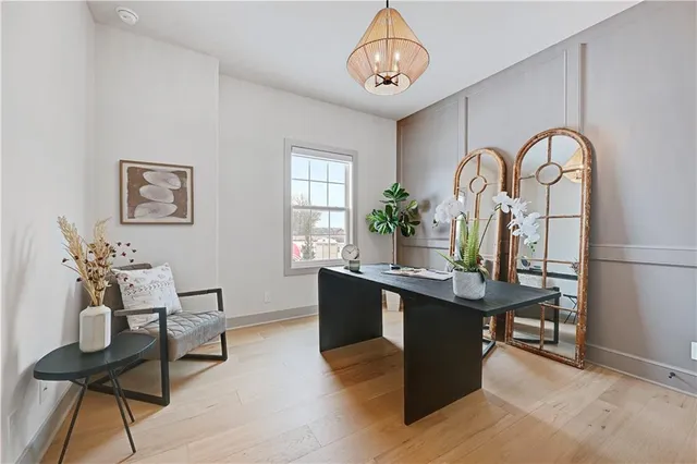 $632,900 | 15431 West 161st Street, Olathe, KS 66062