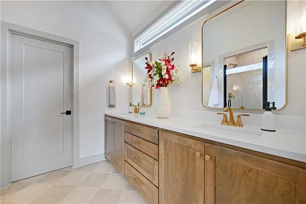$632,900 | 15431 West 161st Street, Olathe, KS 66062
