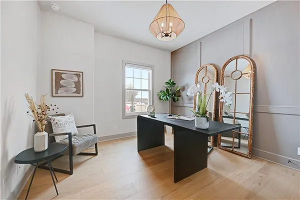 $632,900 | 15431 West 161st Street, Olathe, KS 66062