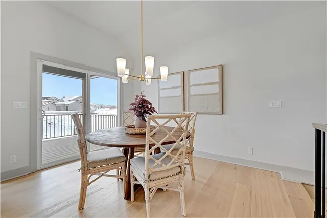 $632,900 | 15431 West 161st Street, Olathe, KS 66062