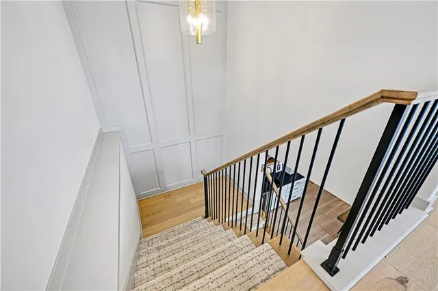 $632,900 | 15431 West 161st Street, Olathe, KS 66062