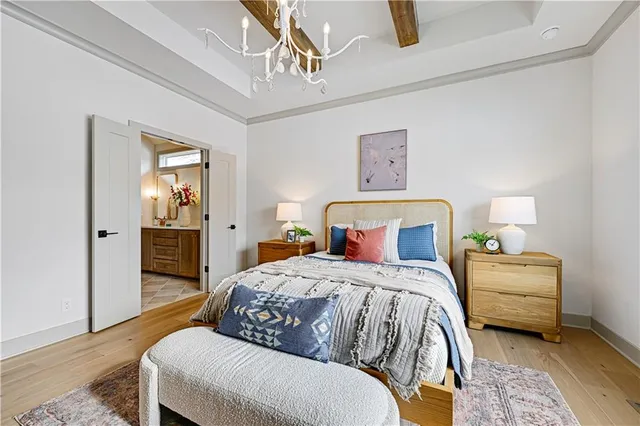 $632,900 | 15431 West 161st Street, Olathe, KS 66062