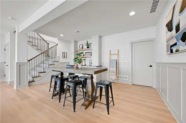 $632,900 | 15431 West 161st Street, Olathe, KS 66062