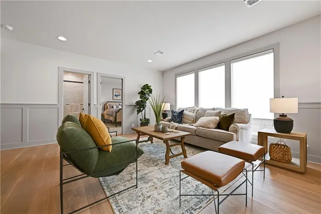 $632,900 | 15431 West 161st Street, Olathe, KS 66062