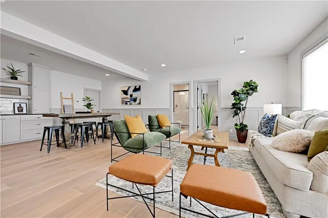 $632,900 | 15431 West 161st Street, Olathe, KS 66062