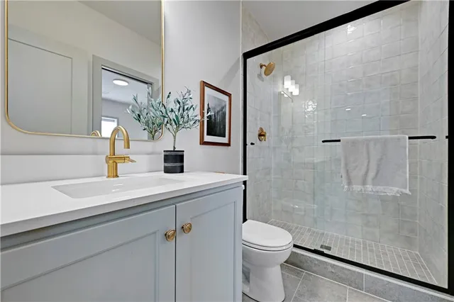 $632,900 | 15431 West 161st Street, Olathe, KS 66062