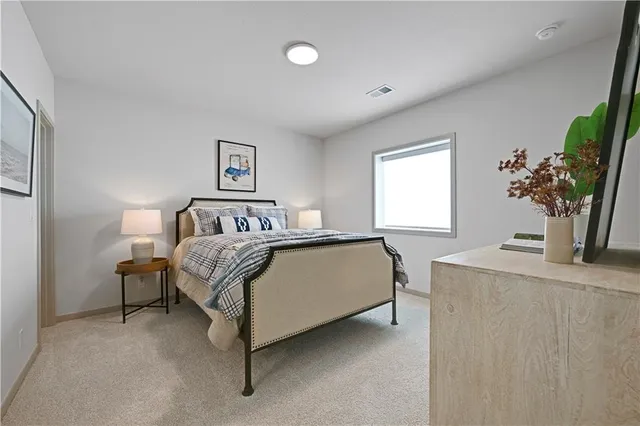 $632,900 | 15431 West 161st Street, Olathe, KS 66062