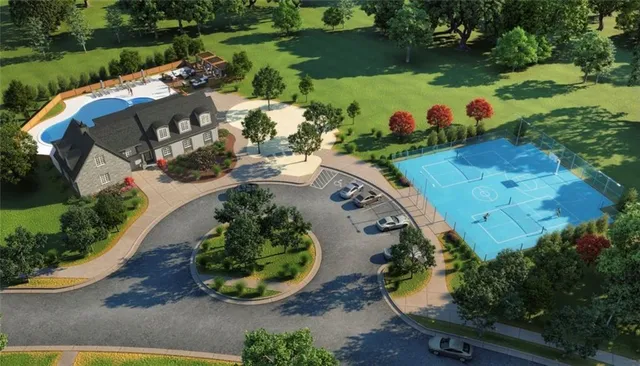 $632,900 | 15431 West 161st Street, Olathe, KS 66062