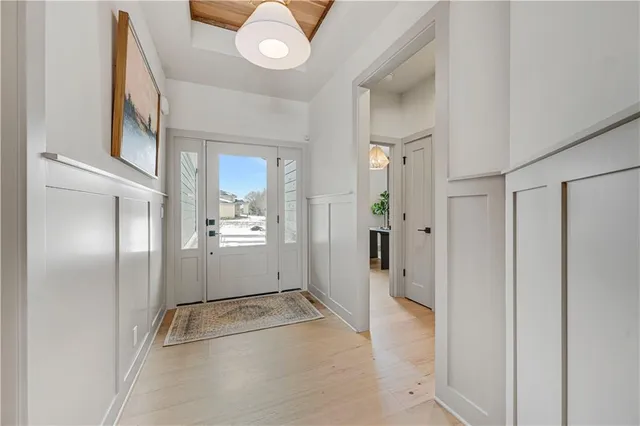 $632,900 | 15431 West 161st Street, Olathe, KS 66062