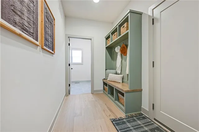 $632,900 | 15431 West 161st Street, Olathe, KS 66062