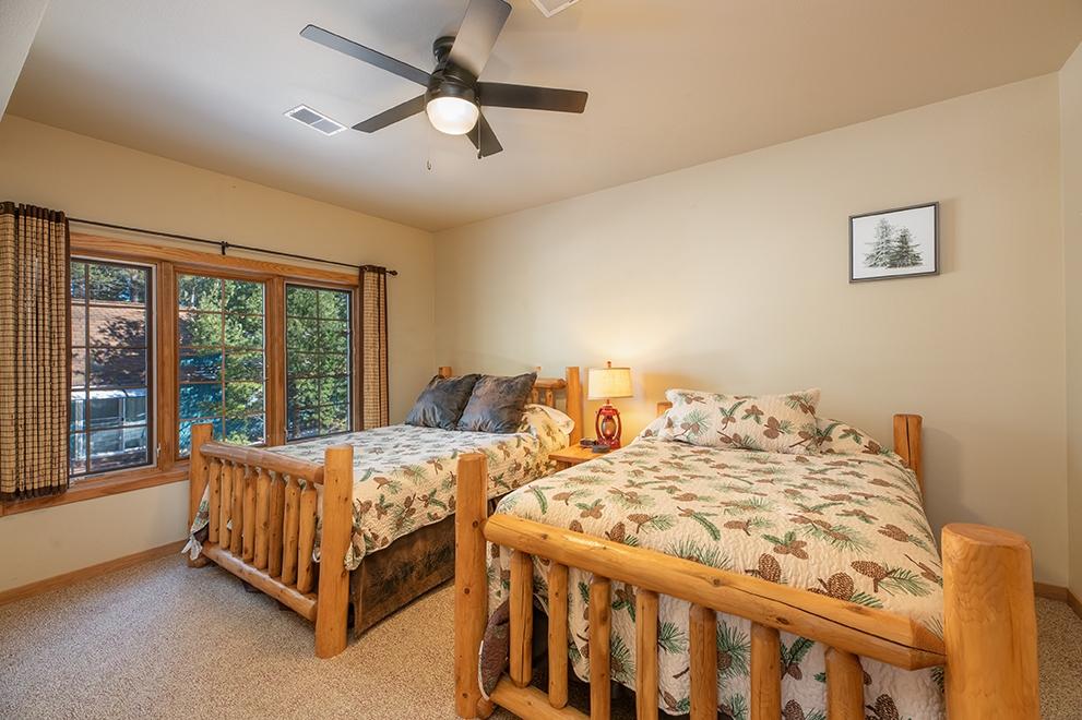 3958 Eagle Waters Road, Unit 201 Eagle River, WI 54521 - Photo 9 of 33 Gallery Image 9