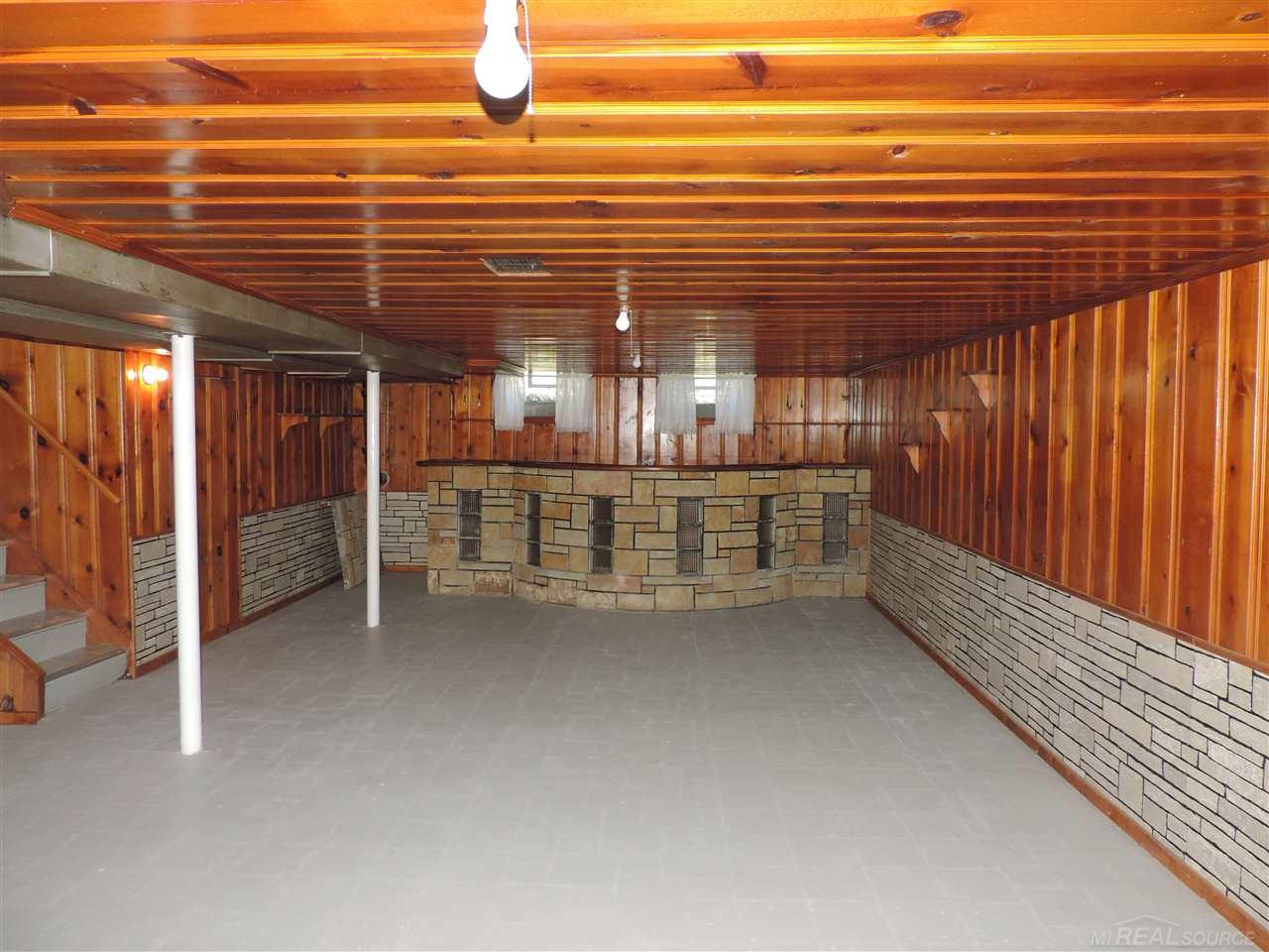 35746 Utica Road Clinton Township, MI 48035 - Photo 18 of 22