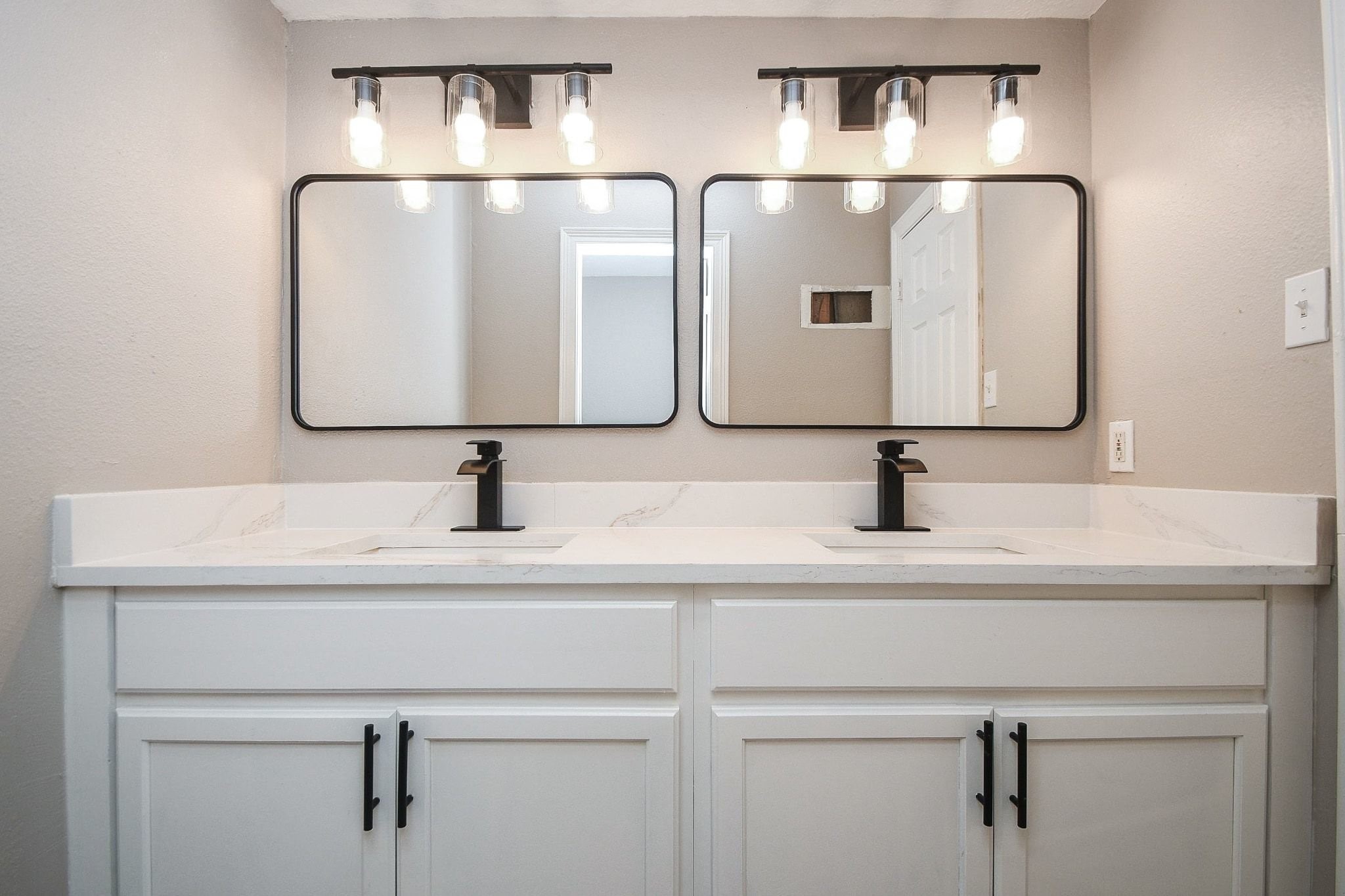 29003 Raestone Street Spring, TX 77386 - Photo 17 of 21 All the modern touches!