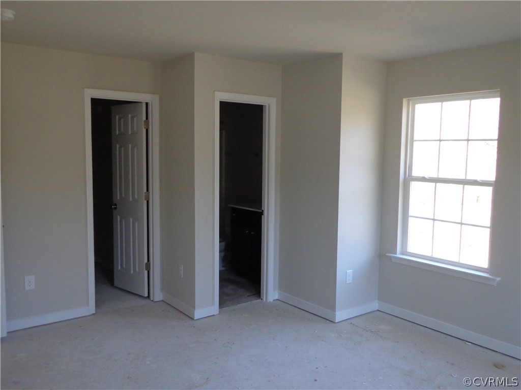 20120 Laurel Road Petersburg, VA 23803 - Photo 8 of 10 Gallery Image 8