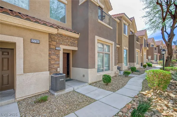 $360,000 | 2752 Fountain Vista Lane, Henderson, NV 89074