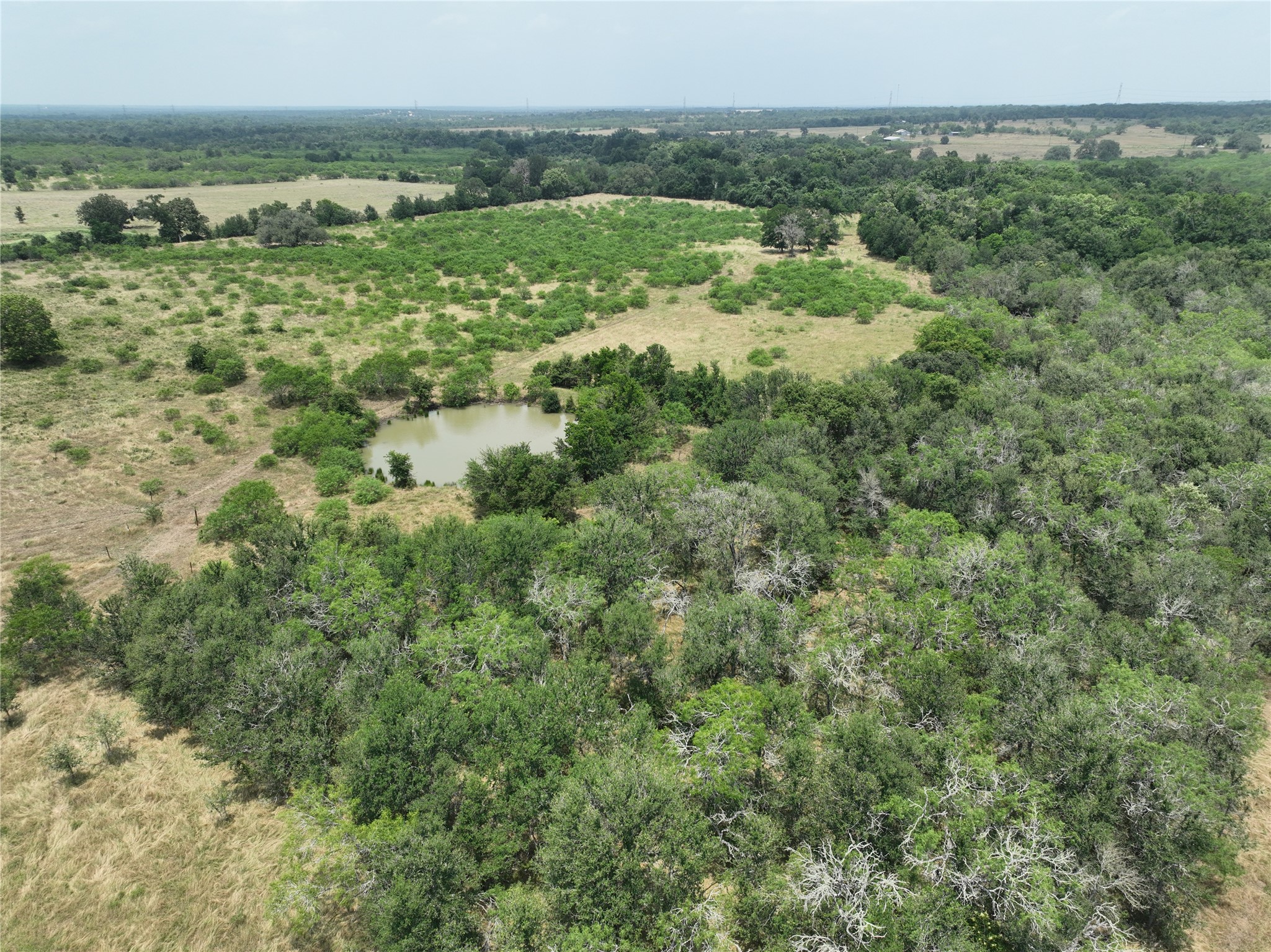 Tbd Lot 3 Tbd Road Red Rock, TX 78662 - Photo 3 of 11