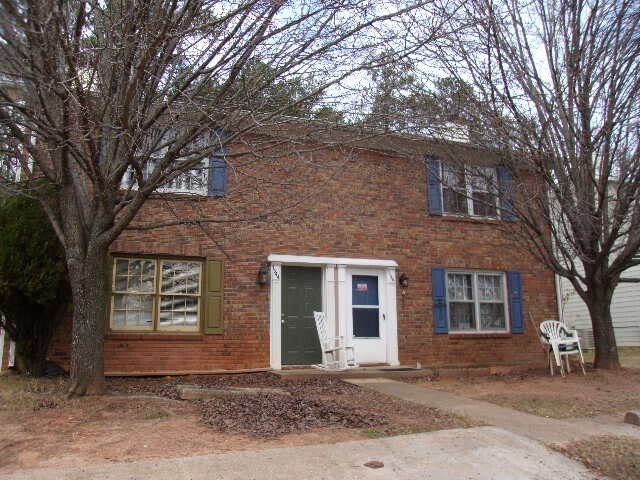 1844 Sturgeon Road, Unit 1&2 Buford, GA 30518 - Photo 1 of 1 Gallery Image 1
