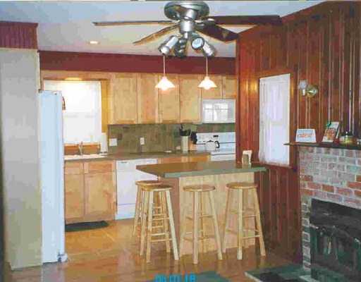 224 Middlebridge Road South Kingstown, RI 02879 - Photo 3 of 4 Other.