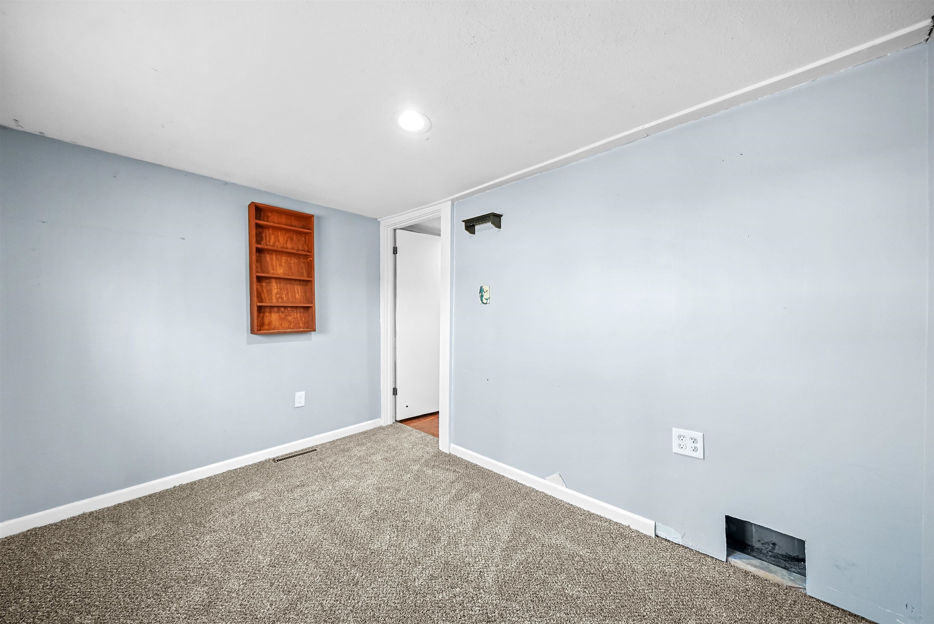21187 Parkview Road, Unit LOT: 32 Tustin, MI 49688 - Photo 20 of 33