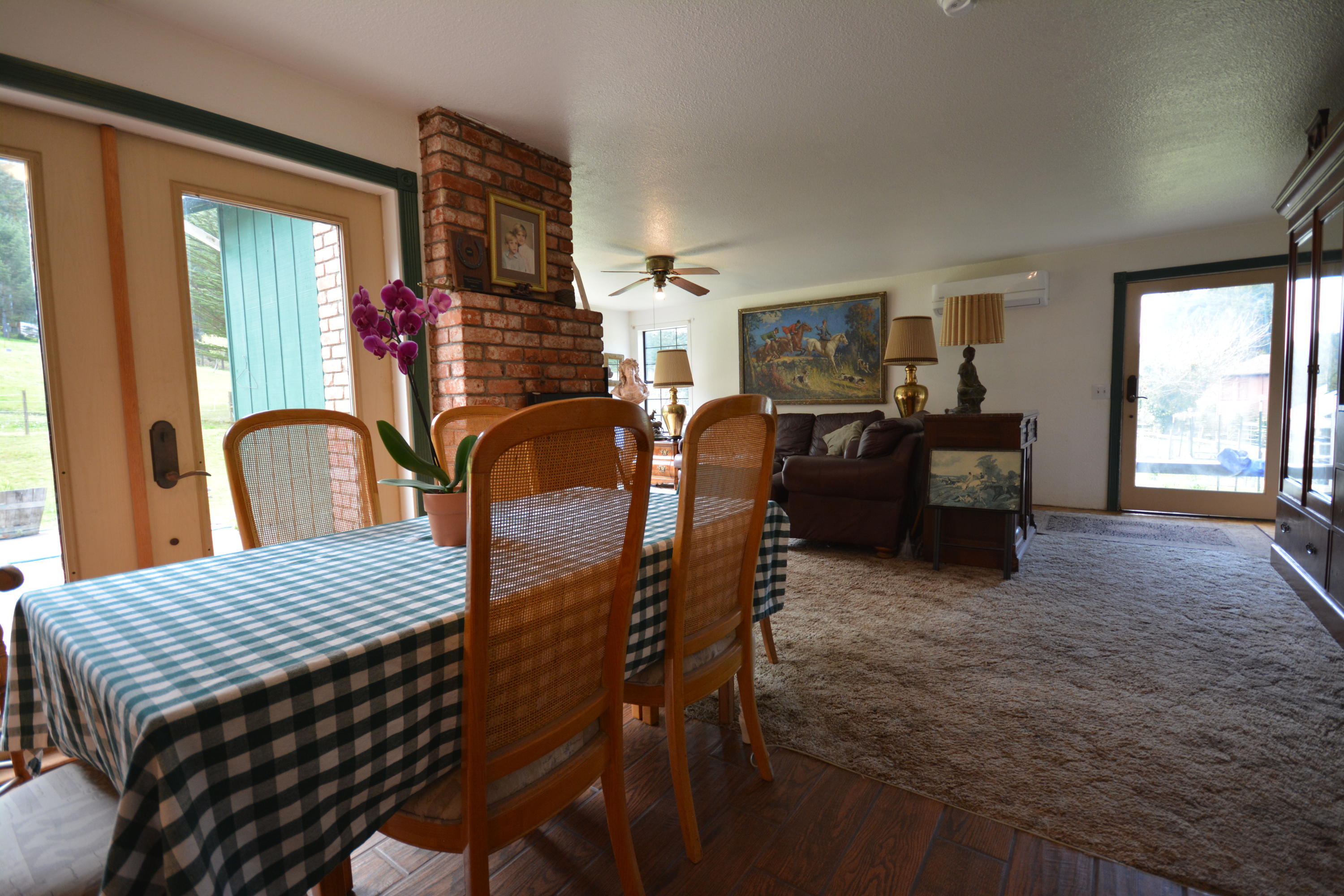 835 Ole Hansen Road Eureka, CA 95503 - Photo 33 of 123