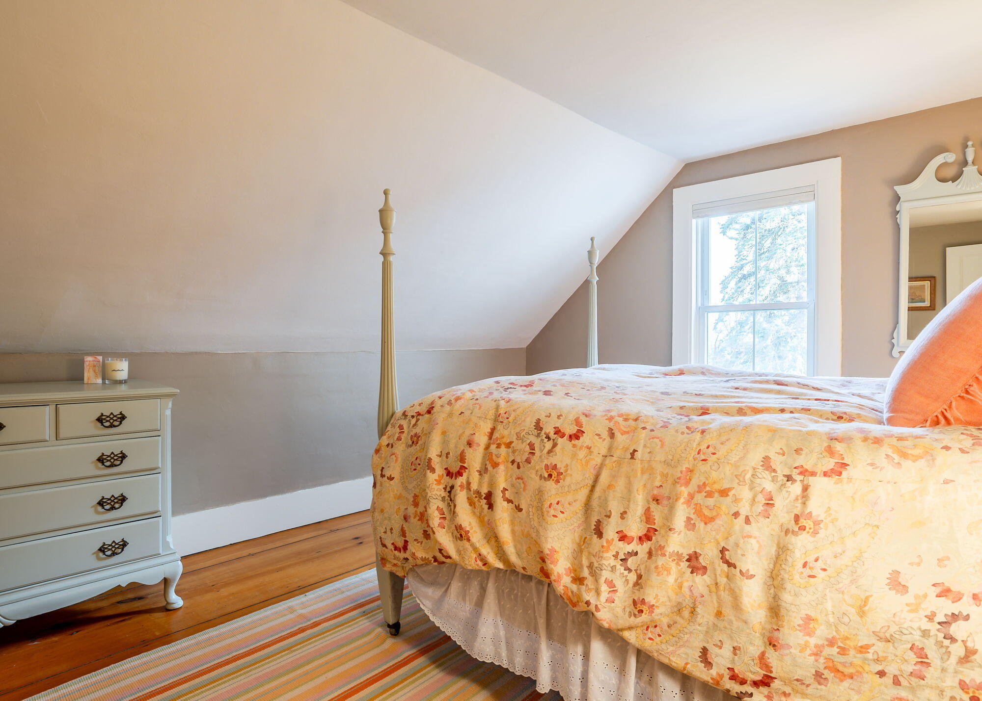 124 Washington Road Rye, NH 03870 - Photo 34 of 65 124WashingtonRd-Rye-60