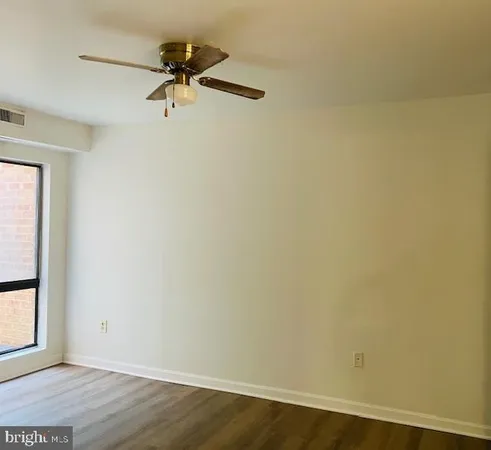 $1,800 | 13135 Dairymaid Drive, Unit 101, Germantown, MD 20874