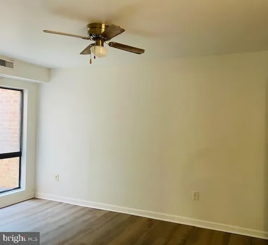 $1,800 | 13135 Dairymaid Drive, Unit 101, Germantown, MD 20874