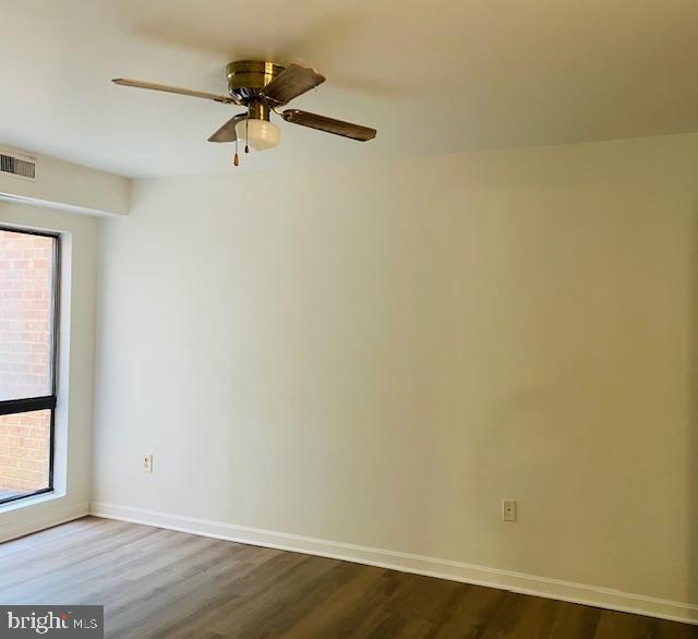 13135 Dairymaid Drive, Unit 101 Germantown, MD 20874 - Photo 11 of 11