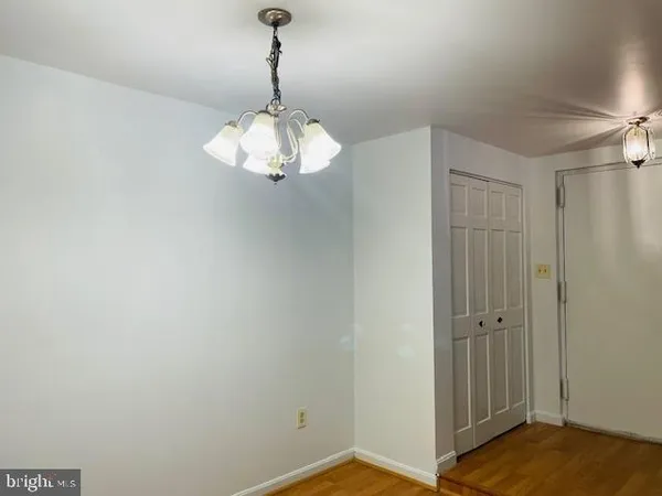 $1,800 | 13135 Dairymaid Drive, Unit 101, Germantown, MD 20874