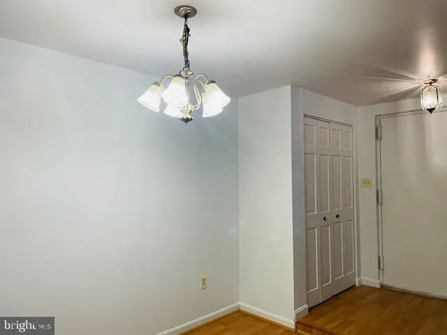 $1,800 | 13135 Dairymaid Drive, Unit 101, Germantown, MD 20874