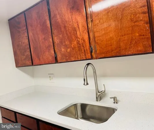 $1,800 | 13135 Dairymaid Drive, Unit 101, Germantown, MD 20874