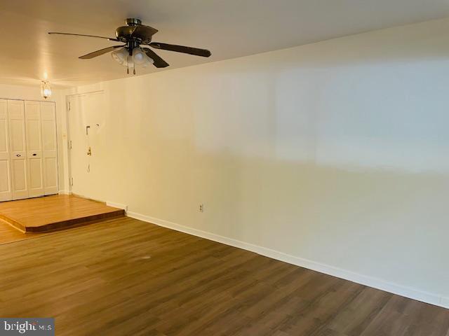 13135 Dairymaid Drive, Unit 101 Germantown, MD 20874 - Photo 6 of 11