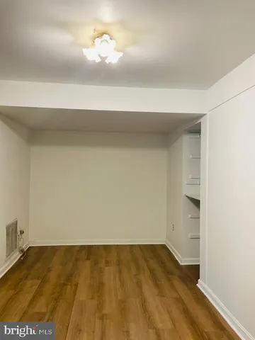 $1,800 | 13135 Dairymaid Drive, Unit 101, Germantown, MD 20874