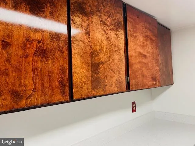 $1,800 | 13135 Dairymaid Drive, Unit 101, Germantown, MD 20874