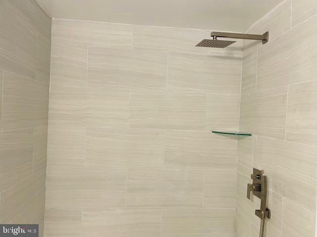 13135 Dairymaid Drive, Unit 101 Germantown, MD 20874 - Photo 9 of 11