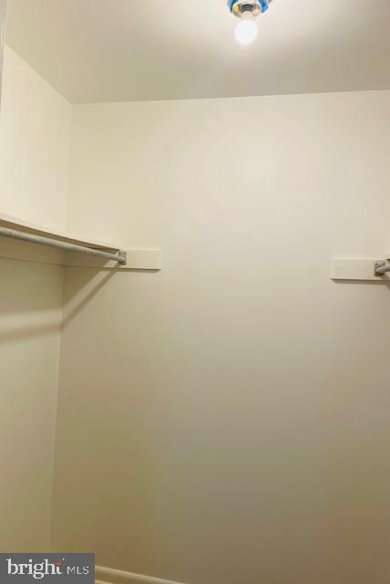 13135 Dairymaid Drive, Unit 101 Germantown, MD 20874 - Photo 10 of 11