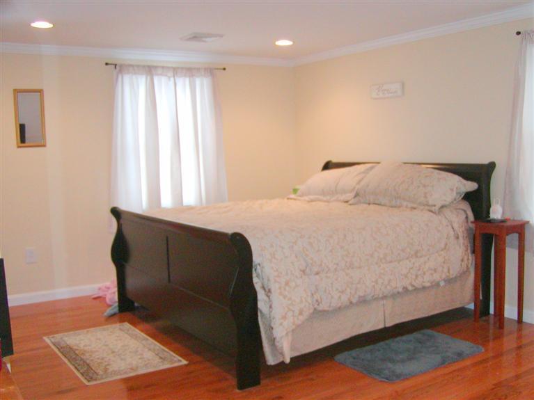 86 Wilann Road Mashpee, MA 02649 - Photo 11 of 24 Additional Photo
