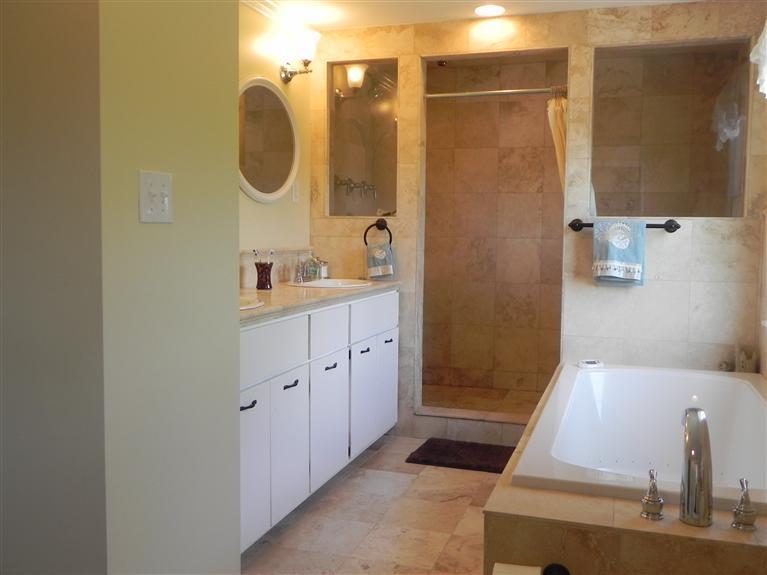86 Wilann Road Mashpee, MA 02649 - Photo 12 of 24 Additional Photo