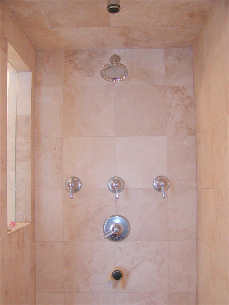 86 Wilann Road Mashpee, MA 02649 - Photo 13 of 24 Additional Photo