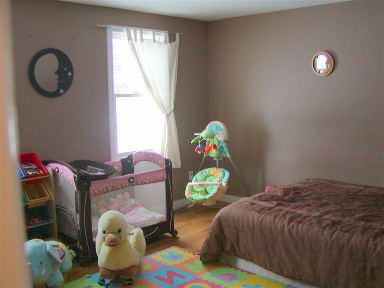 86 Wilann Road Mashpee, MA 02649 - Photo 14 of 24 Additional Photo