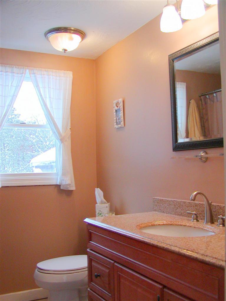 86 Wilann Road Mashpee, MA 02649 - Photo 16 of 24 Additional Photo
