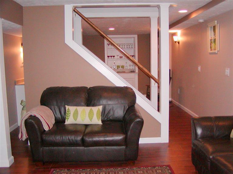 86 Wilann Road Mashpee, MA 02649 - Photo 17 of 24 Additional Photo