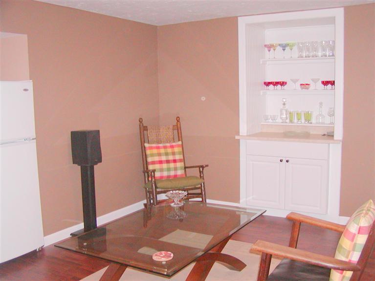 86 Wilann Road Mashpee, MA 02649 - Photo 18 of 24 Additional Photo
