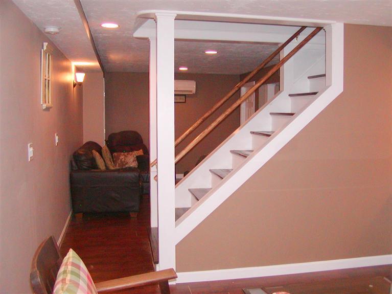 86 Wilann Road Mashpee, MA 02649 - Photo 20 of 24 Additional Photo